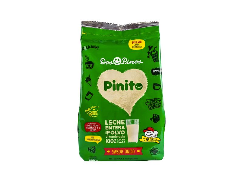 Leche-Dos-Pinos-Polvo-Pinito-800gr-2-26310