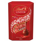 Chocolate-Lindt-Lindor-Cornet-Milk-200gr-2-27094