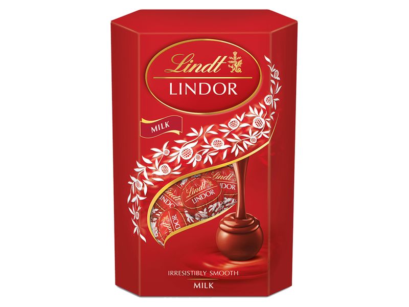 Chocolate-Lindt-Lindor-Cornet-Milk-200gr-2-27094
