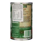 Salsa-Del-Monte-Tomate-Albahaca-680gr-2-30122