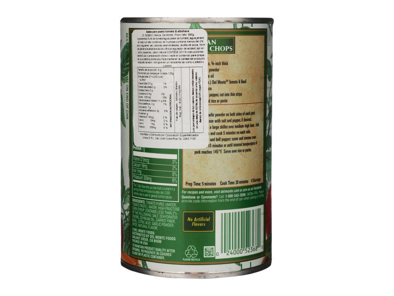 Salsa-Del-Monte-Tomate-Albahaca-680gr-2-30122