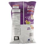 Tortilla-Tost-Rumba-Multigrano-Faj-300G-2-54806