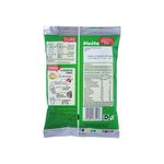 Leche-Dos-Pinos-Polvo-Pinito-400gr-2-26326