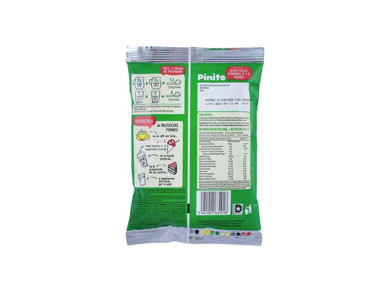 Leche-Dos-Pinos-Polvo-Pinito-400gr-2-26326