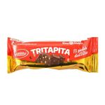 Chocolate-Gallito-Tri-Tapita-25gr-2-25527