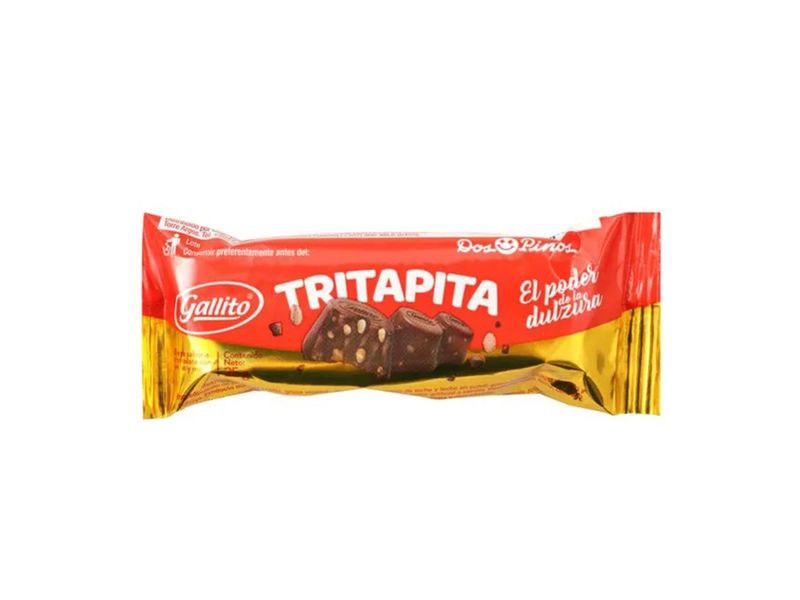 Chocolate-Gallito-Tri-Tapita-25gr-2-25527