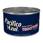 At-n-Pacifico-Azul-Trocitos-Aceite-230Gr-2-29020