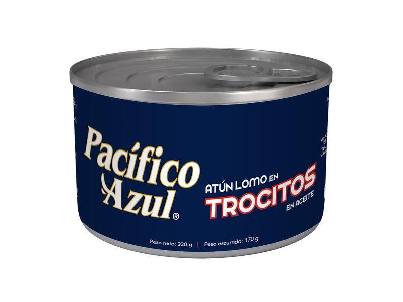 At-n-Pacifico-Azul-Trocitos-Aceite-230Gr-2-29020