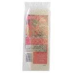 Gelatina-Sabemas-En-Laminas-12gr-2-25983