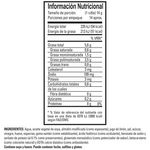 Mayonesa-Sabem-C-Lim-n-Flex-200gr-2-24491