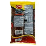 Suli-Cereal-Arroz-Chocolate-200-Gr-2-55690