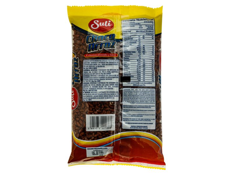 Suli-Cereal-Arroz-Chocolate-200-Gr-2-55690