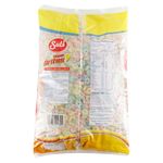 Cereal-Suli-Aros-De-Frutas-900gr-2-28700