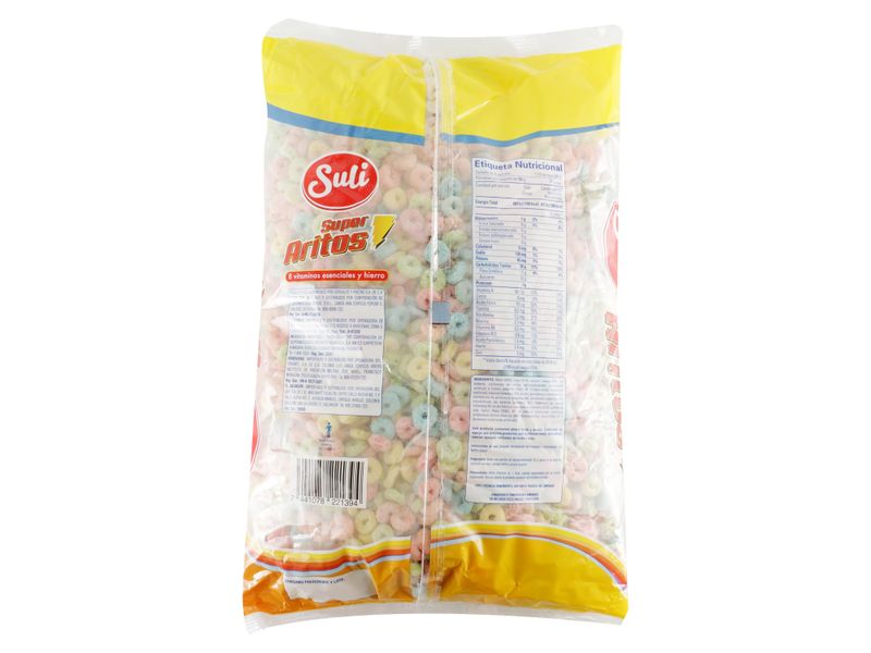 Cereal-Suli-Aros-De-Frutas-900gr-2-28700