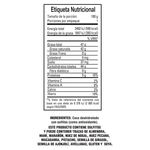 Coco-Rayado-Sabemas-100gr-2-29555