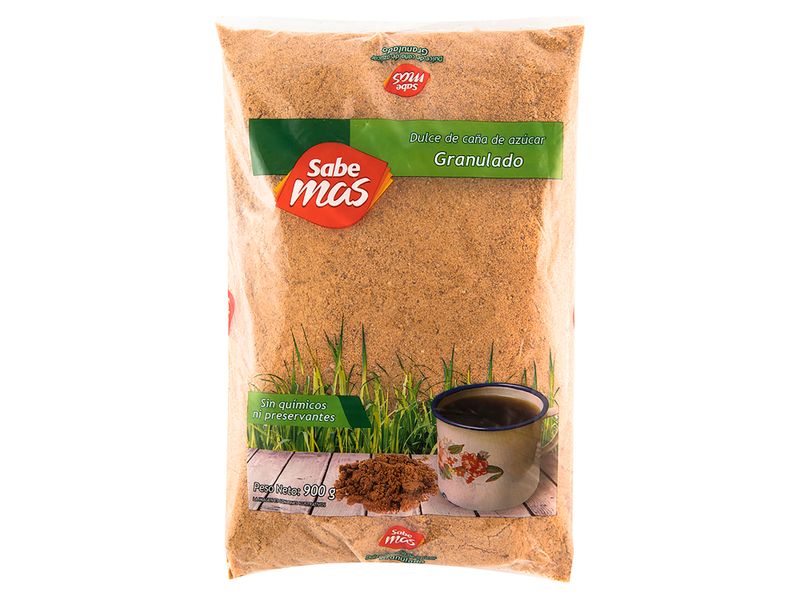 Dulce-Sabemas-Granulado-Bolsa-900gr-2-29849