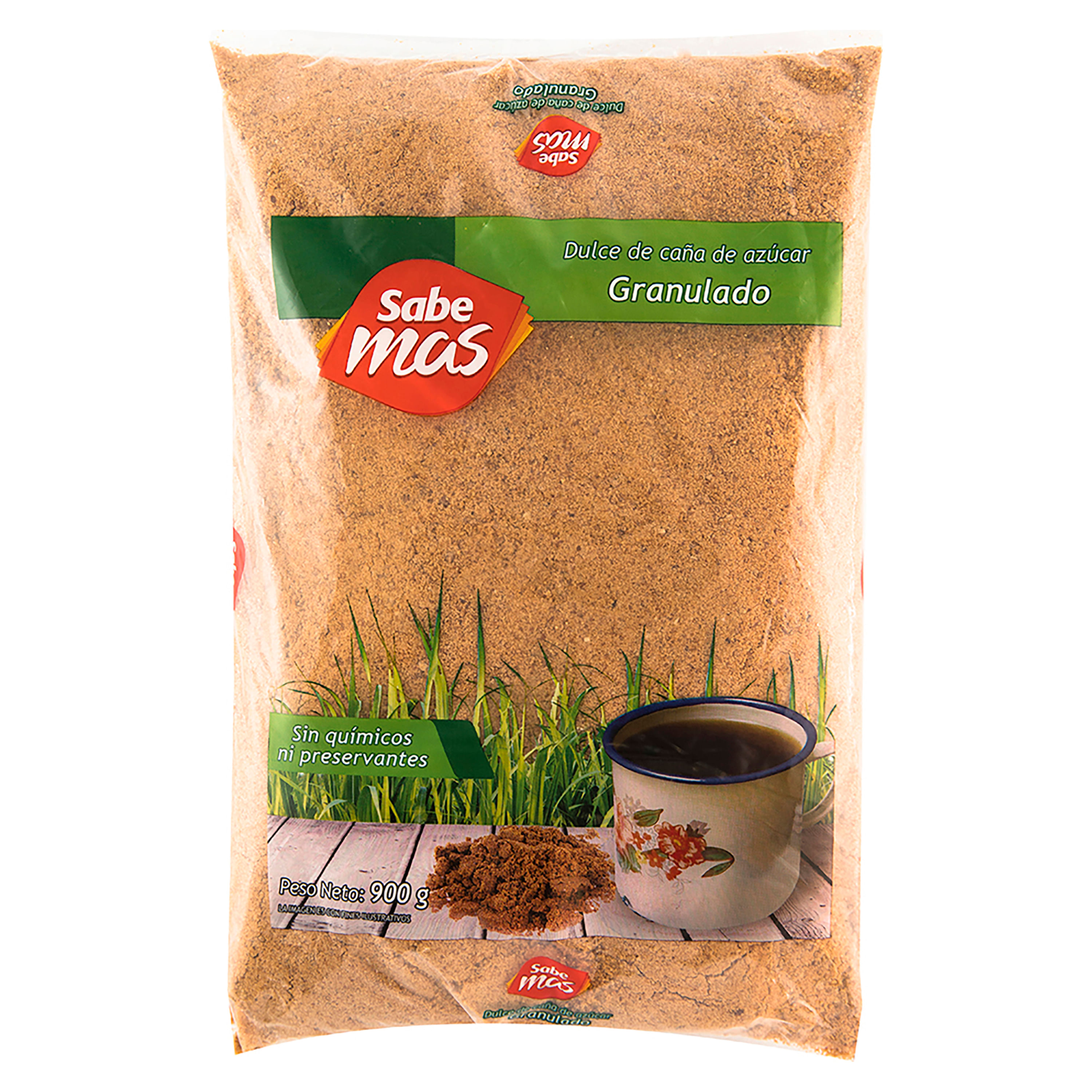 Dulce-Sabemas-Granulado-Bolsa-900gr-2-29849