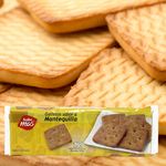 Galleta-Sabemas-Dulce-Mantequilla-312gr-5-30068