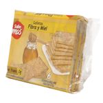 Galleta-Sabemas-Fibra-Miel-180gr-2-30069