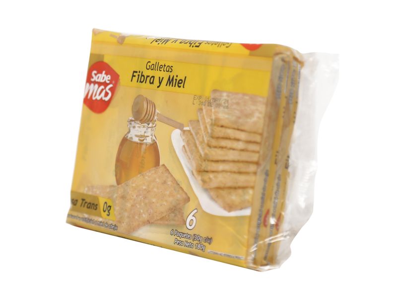 Galleta-Sabemas-Fibra-Miel-180gr-2-30069