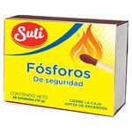 Fosforos-Suli-De-Madera-10-Cajitas-2-30237