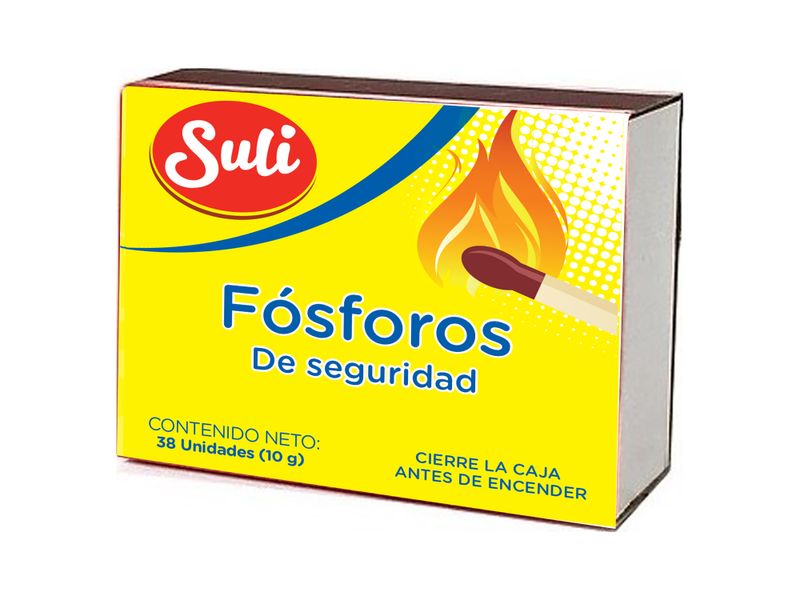 Fosforos-Suli-De-Madera-10-Cajitas-2-30237