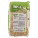 Arroz-Integral-Indiana-99-Grano-Entero-1000gr-2-30481