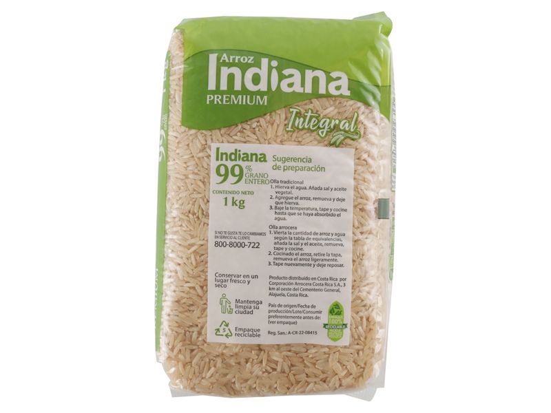 Arroz-Integral-Indiana-99-Grano-Entero-1000gr-2-30481