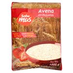 Avena-Sabemas-En-Hojuelas-1000gr-2-30521