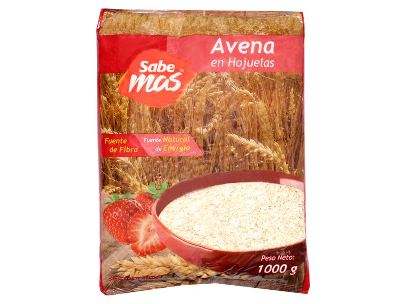 Avena-Sabemas-En-Hojuelas-1000gr-2-30521