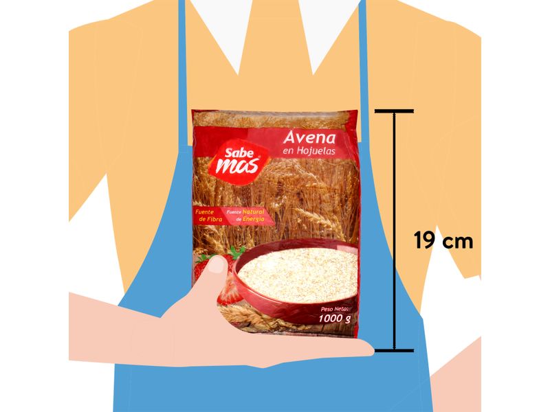 Avena-Sabemas-En-Hojuelas-1000gr-4-30521