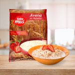 Avena-Sabemas-En-Hojuelas-1000gr-5-30521