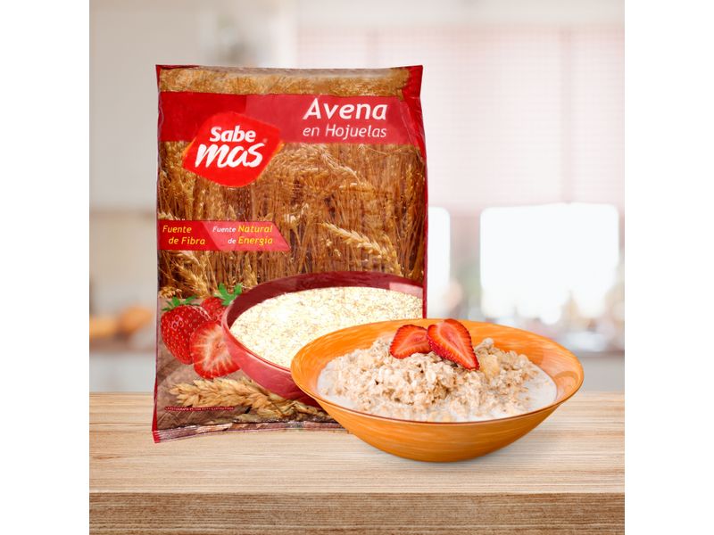 Avena-Sabemas-En-Hojuelas-1000gr-5-30521