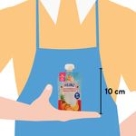 Colado-Heinz-Doy-Pack-Post-Frut-113gr-3-26140