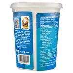 Yogurt-Griego-Natural-NutriGreek-950gr-2-69385