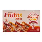 Infusi-n-Frutas-Mixto-Manza-T-26gr-2-69334