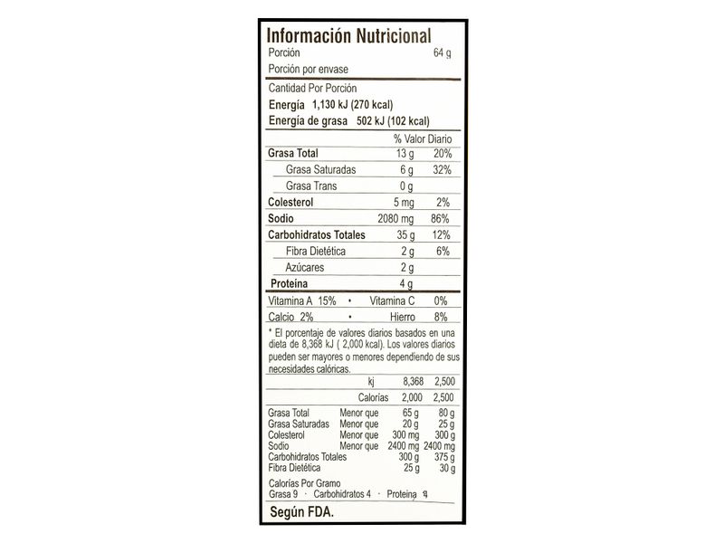 Sopa-De-Pollo-Issima-64gr-4-68101