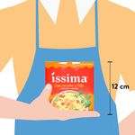 Sopa-De-Pollo-Issima-64gr-5-68101