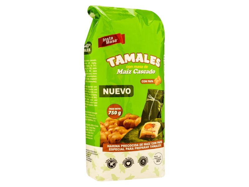 Harina-Insta-Masa-Maiz-Cascado-Para-Tamales-Papa-750gr-2-71273