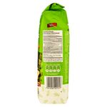 Harina-Insta-Masa-Maiz-Cascado-Para-Tamales-Papa-750gr-3-71273