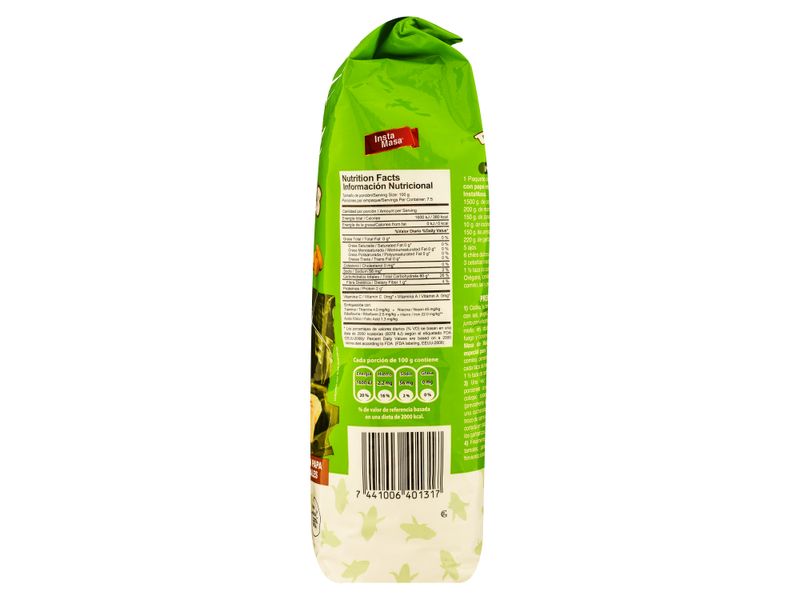 Harina-Insta-Masa-Maiz-Cascado-Para-Tamales-Papa-750gr-3-71273