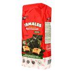 Harina-Insta-Masa-Maiz-Cascado-Para-Tamales-750gr-2-71274