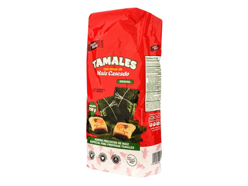 Harina-Insta-Masa-Maiz-Cascado-Para-Tamales-750gr-2-71274