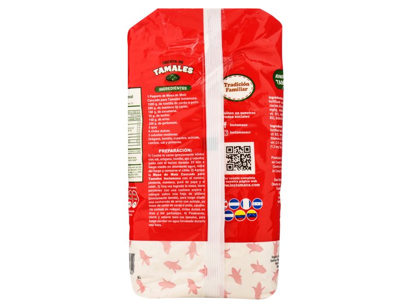 Harina-Insta-Masa-Maiz-Cascado-Para-Tamales-750gr-3-71274