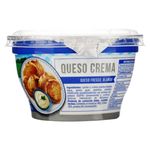 Queso-Crema-Del-Prado-210gr-2-40066