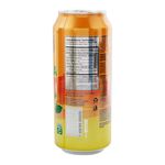 Refresco-Del-Monte-Te-Frio-Melo-Lt-460Ml-2-58217