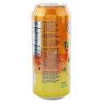 Refresco-Del-Monte-Te-Frio-Melo-Lt-460Ml-3-58217