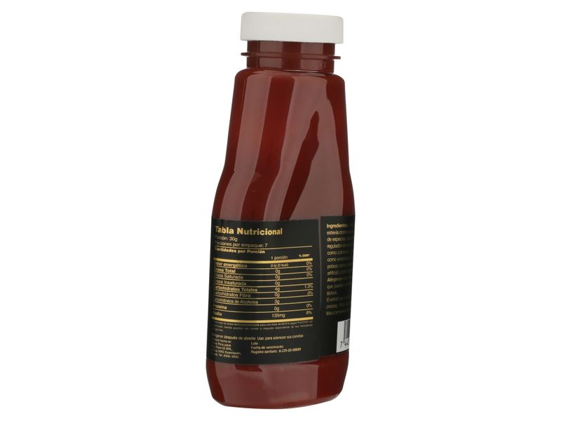 Salsa-Hello-Keto-Ketchup-210gr-2-54241