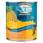 Pi-a-Monta-a-Azul-Dorada-Rodajas-Lata-440gr-2-36735