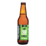 Cerveza-CRBF-Tortuguero-350ml-2-40265